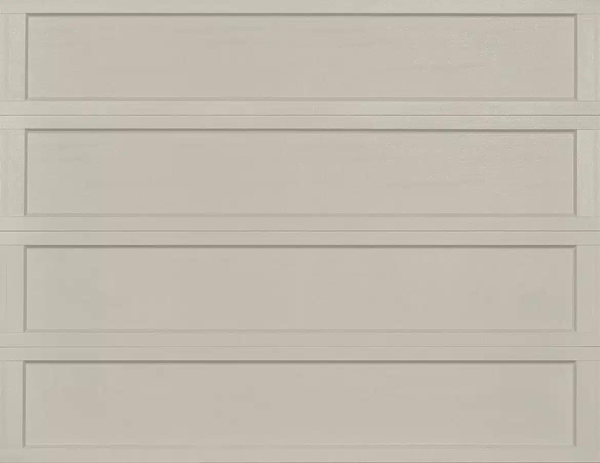 Flush Panel 2148